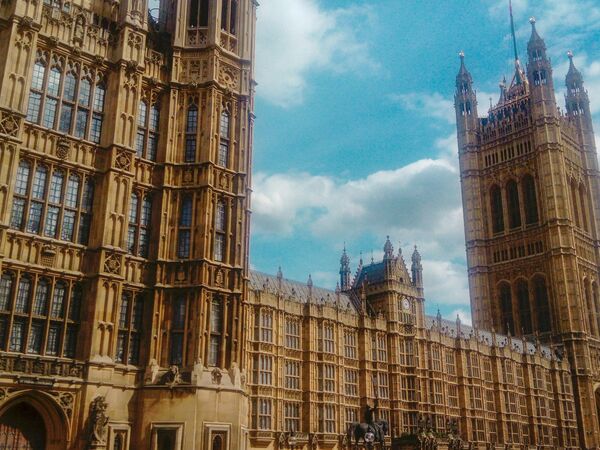 Westminster