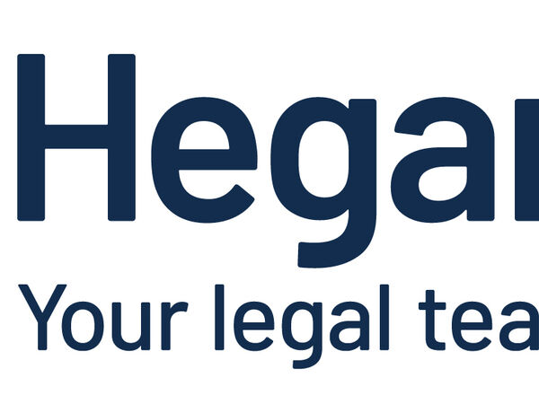 HEG LOGO RGB LANDSCAPE