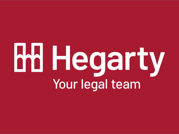 Hegarty social