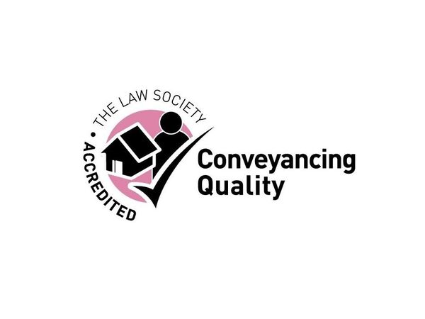 1 Conveyancing Accrediation website