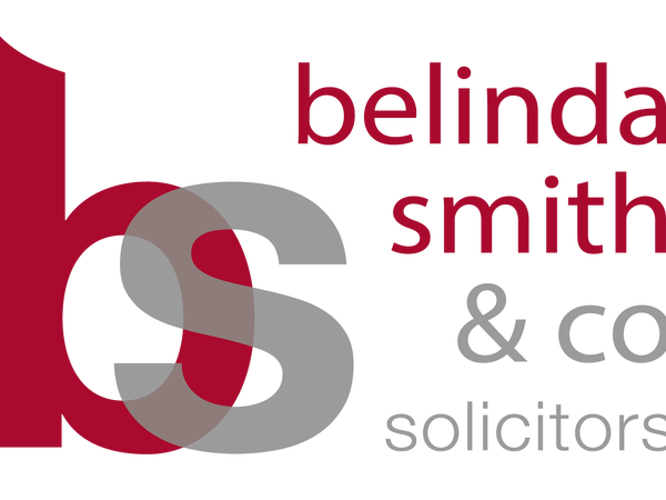 Belinda Smith co cmyk