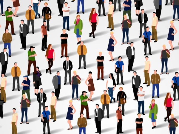 1st October sees changes to Right to Work checks