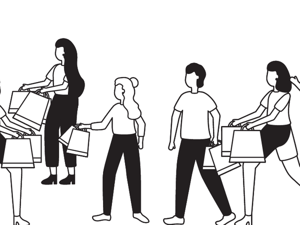 Article Headers 2 e1644570307539