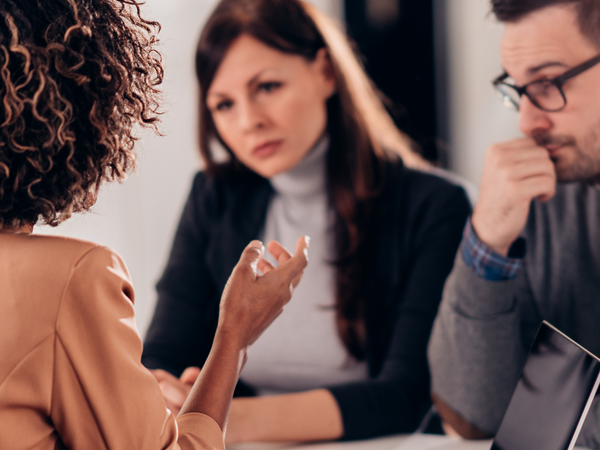 Article Headers Instagram Post 1440 C397 1440px