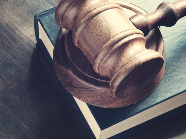 Defending an employment tribunal claim1