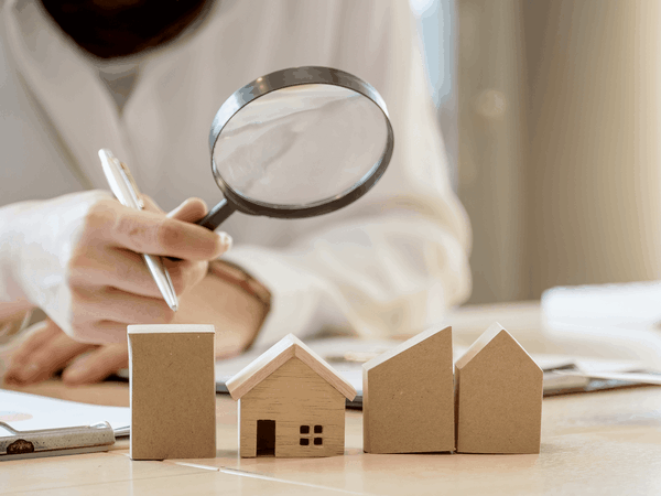 Google business size 1