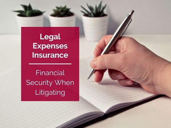 Legal Expenses Insurance 1440 x 850 px