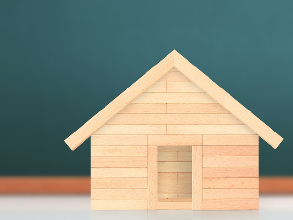 SDLT Post e1643199942706