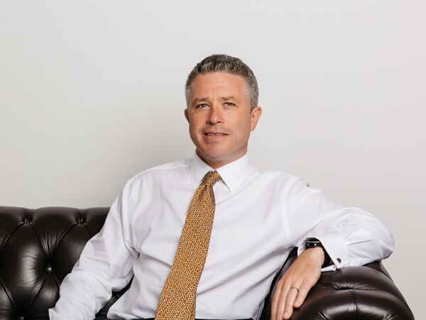 Will Stokes Seated 2