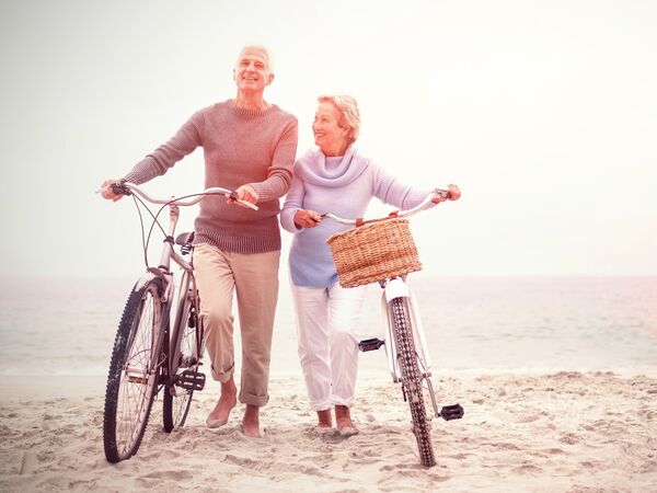 Rsz 1440 testshutterstock 570150349 cropped