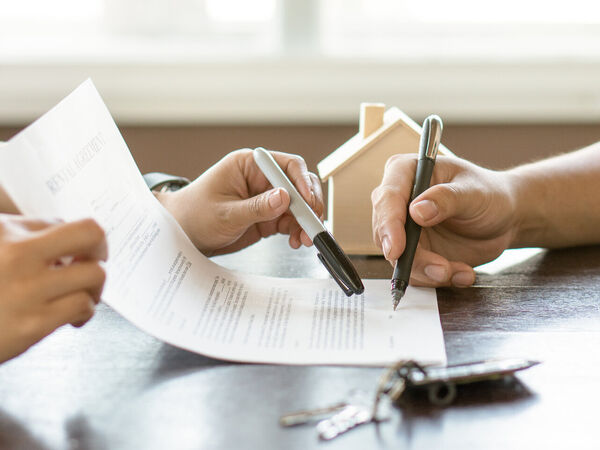 Rsz 1440shutterstock 689039443