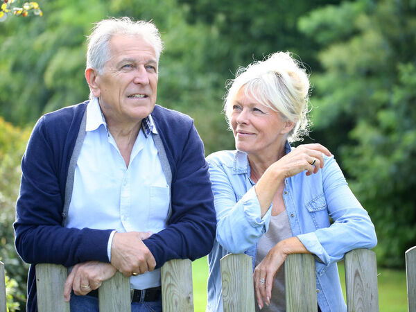 Rsz 1shutterstock 218303497 1