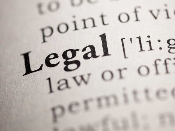 Rsz shutterstock 154066031