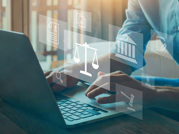 Rsz shutterstock 1856273797