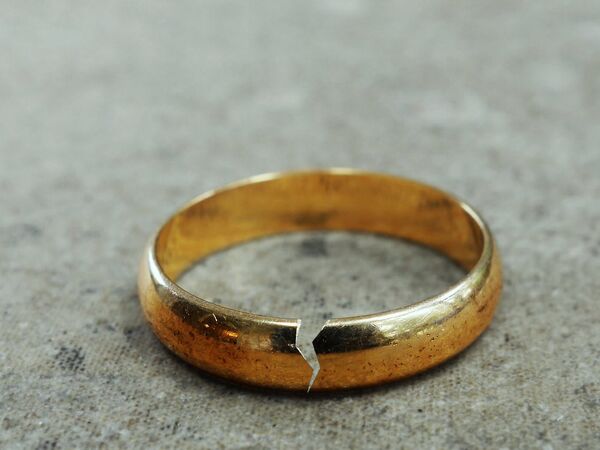 Rsz shutterstock 538377070