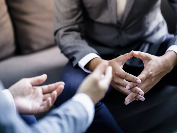 Rsz shutterstock 548871208