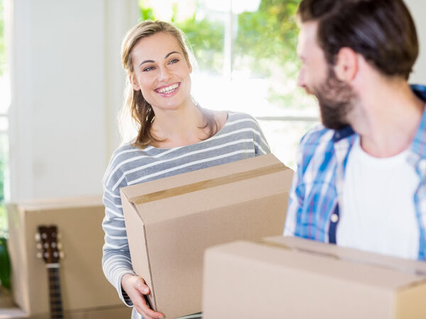 Rsz shutterstock 571255576 1