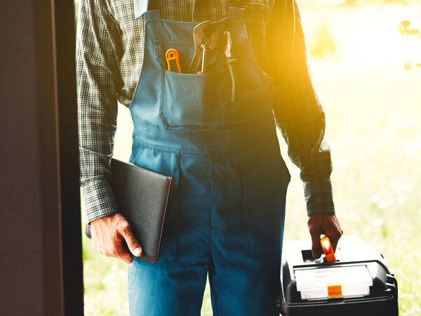 Rsz shutterstock 701174023