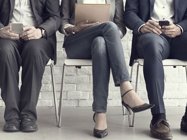 Shutterstock 378771547 cropped