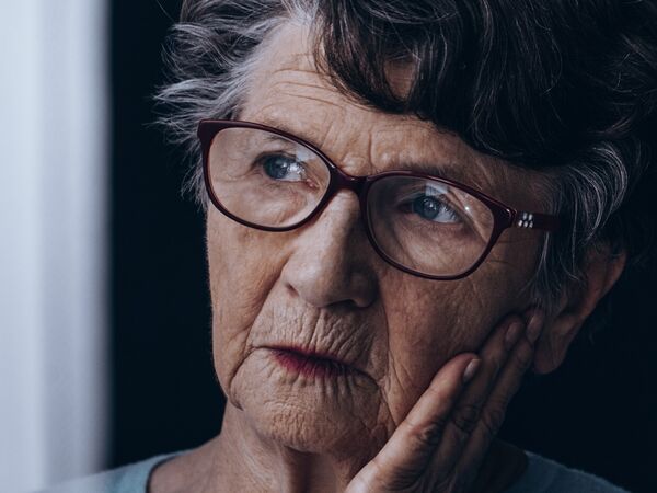 Shutterstock 644929408 1 rsz Copy