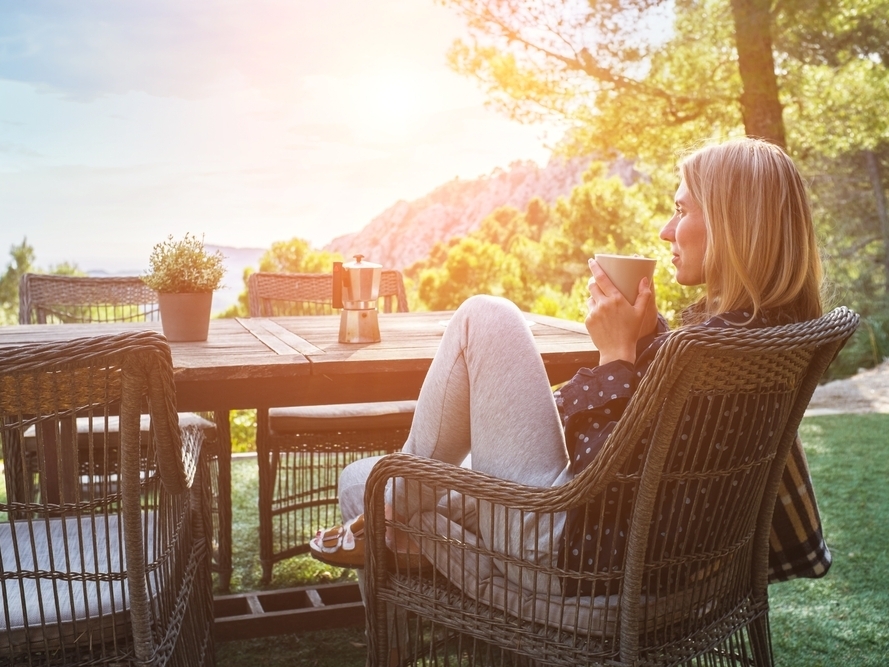 Personal Individual 3