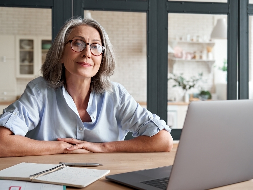 Personal Individual 4