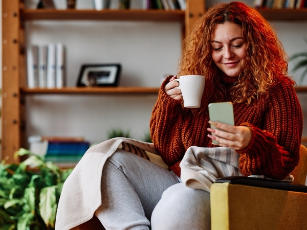 Personal Moving house checklist 1