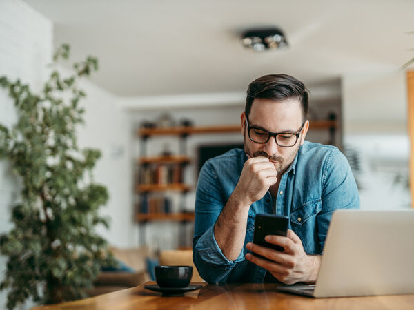 Personal Individual 1