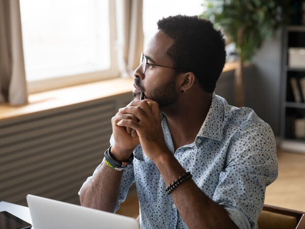 Personal Individual 2