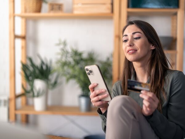 Personal Individual 6