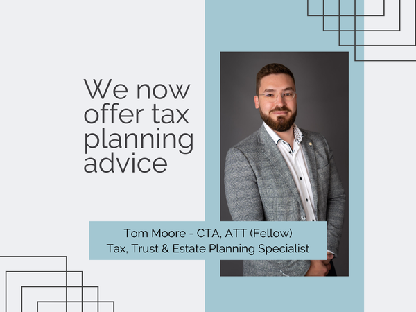 We now offer tax advice 1440 C397 1080 px