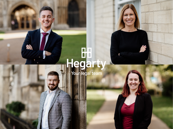 Partner and Associate Promotions Landscape 1200 x 1200 px 1200 x 900 px