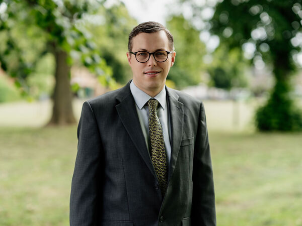 Andrew Boullemier Web Prof